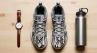 11 Best Snakeskin Basketball Shoes in 2026