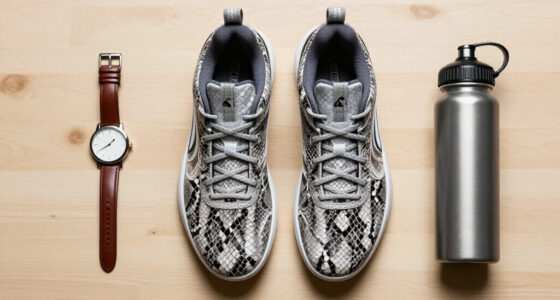 11 Best Snakeskin Basketball Shoes in 2026