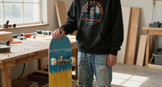 11 Best Streetwear Clothing Brands in 2026