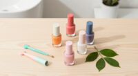 11 Best Summer Nail Polishes in 2026