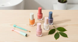 11 Best Summer Nail Polishes in 2026