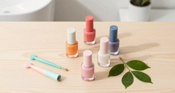 11 Best Summer Nail Polishes in 2026