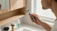 11 Best Travel Razors And Trimmers For Men In 2026
