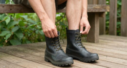 11 Best Waterproof Timberland Boots in 2026