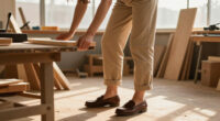 11 Best Women's Trousers and Loafers in 2026