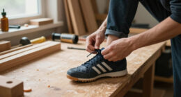 12 Best Adidas Handball Shoes in 2026