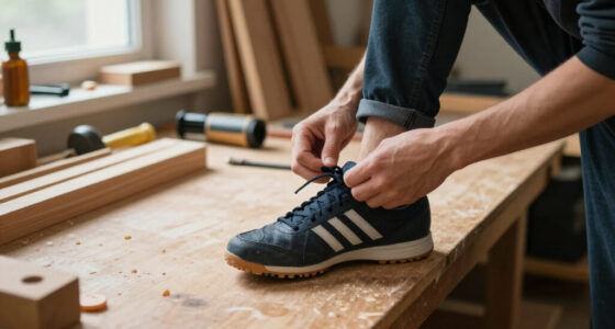 12 Best Adidas Handball Shoes in 2026