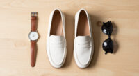 12 Best GAT Loafers in 2026