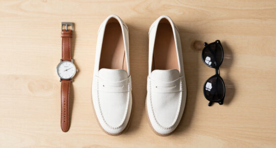 12 Best GAT Loafers in 2026