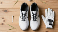 12 Best Golf Shoes in 2026