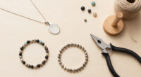 12 Best Handmade Jewelry in 2026
