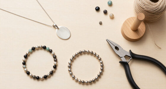 12 Best Handmade Jewelry in 2026