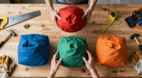 12 Best Juggling Bean Bags in 2026