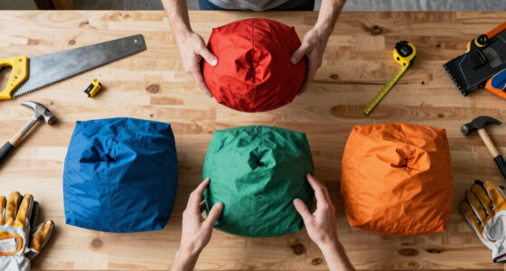 12 Best Juggling Bean Bags in 2026