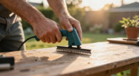 12 Best Lawn Mower Blade Sharpeners in 2026