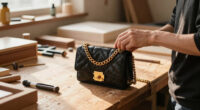 12 Best Luxury Mini Handbags in 2026