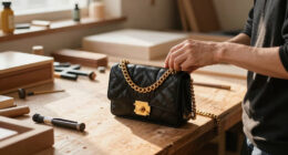 12 Best Luxury Mini Handbags in 2026