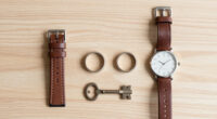 12 Best Men’s Wedding Bands in 2026