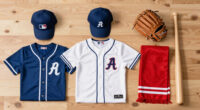12 Best MLB Team Apparel in 2026