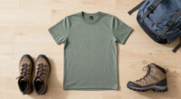 12 Best Mosquito Repellent Clothing in 2026