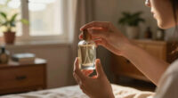 12 Best Perfumes Under $100 in 2026