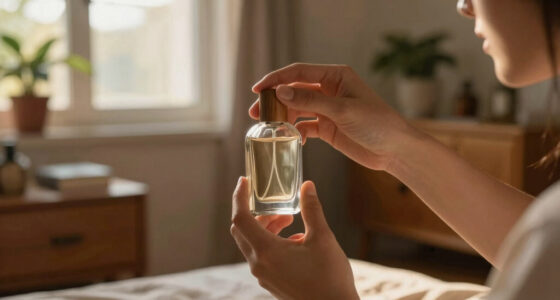 12 Best Perfumes Under $100 in 2026