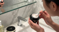 12 Best Prada Beauty Products in 2026