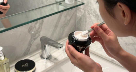 12 Best Prada Beauty Products in 2026