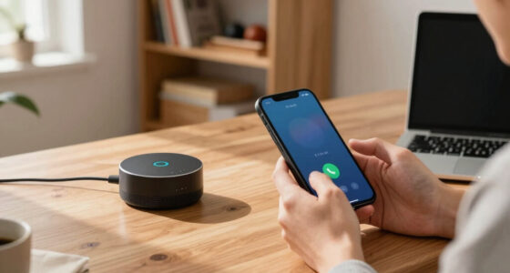 12 Best Spam Call Blockers in 2026