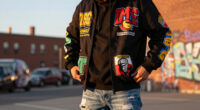 12 Best Streetwear Clothing Brands in 2026