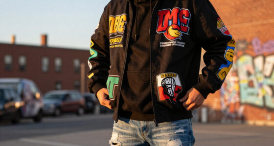 12 Best Streetwear Clothing Brands in 2026