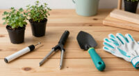 12 Best Weeding Tools in 2026