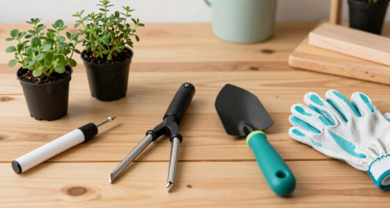 12 Best Weeding Tools in 2026
