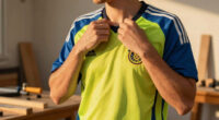 13 Best Adidas World Cup Jerseys in 2026