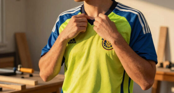 13 Best Adidas World Cup Jerseys in 2026