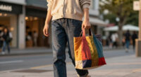 13 Best Affordable Fashion Brands in 2026
