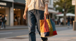 13 Best Affordable Fashion Brands in 2026