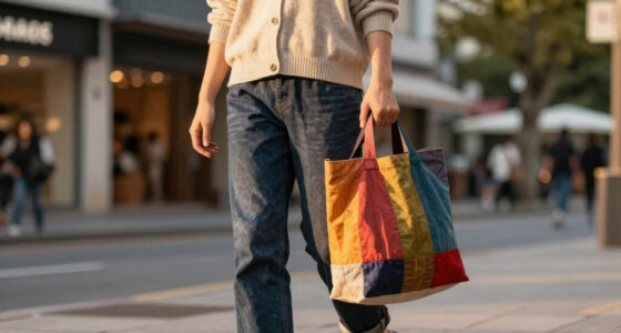 13 Best Affordable Fashion Brands in 2026