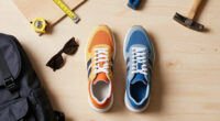 13 Best Back-To-School Sneakers in 2026