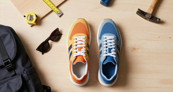 13 Best Back-To-School Sneakers in 2026