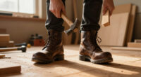 13 Best Blundstone Boots in 2026