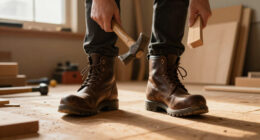 13 Best Blundstone Boots in 2026