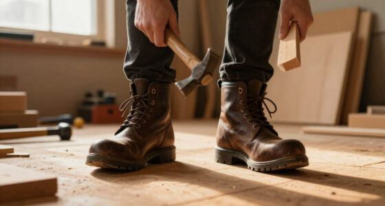 13 Best Blundstone Boots in 2026