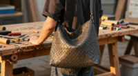 13 Best Bottega Veneta Bags in 2026