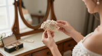 13 Best Bridal Accessories in 2026
