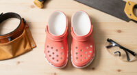13 Best Crocs Shoes in 2026