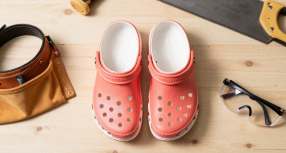 13 Best Crocs Shoes in 2026