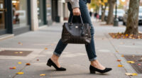 13 Best Designer Fall Bags and Shoes in 2026