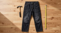 13 Best Double-Knee Work Pants in 2026
