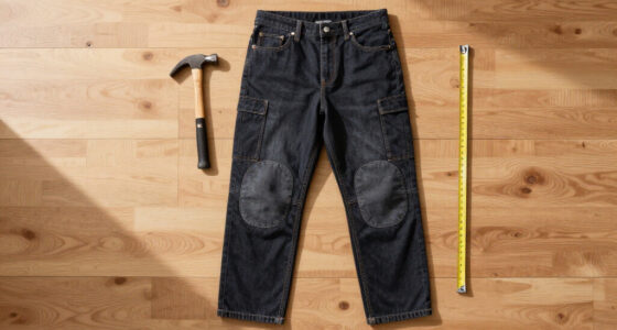 13 Best Double-Knee Work Pants in 2026